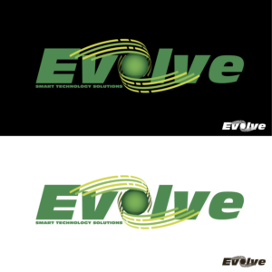 Logo Design by Cohrs Designs