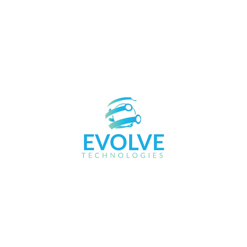 Logo Design by TB Designs for BeGray | Design #20201261