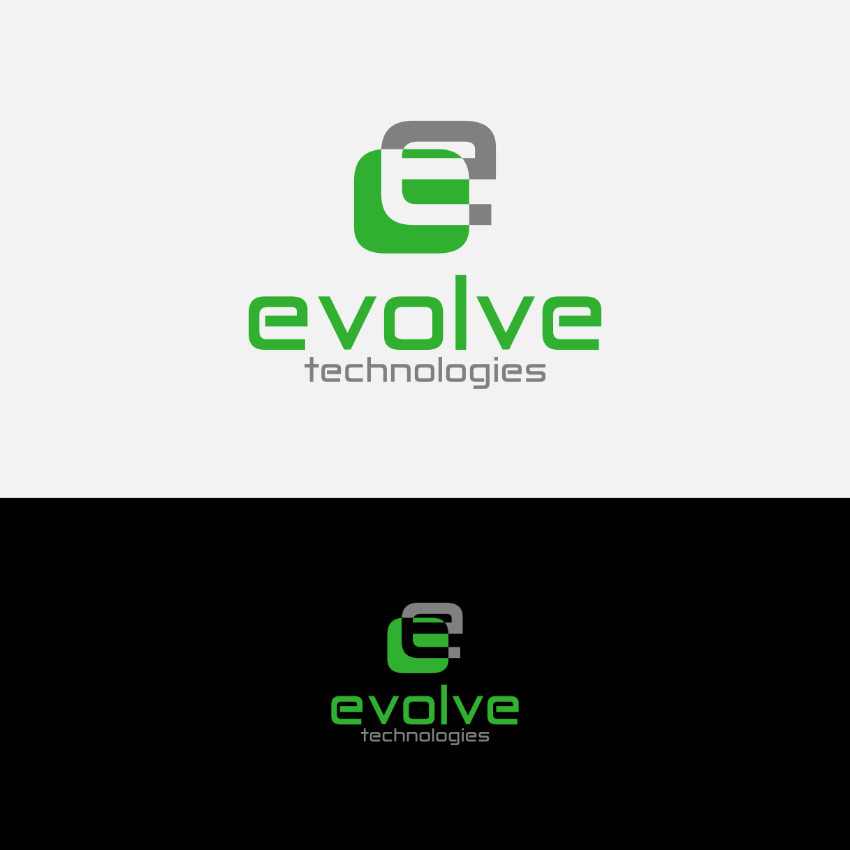 Logo Design by DesignMonkeyBH for BeGray | Design #20199532