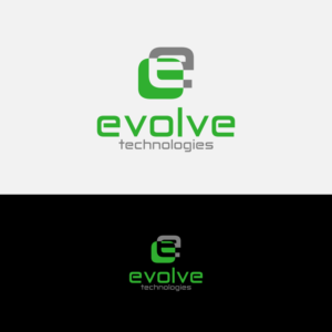Logo Design by DesignMonkeyBH for BeGray | Design #20199532