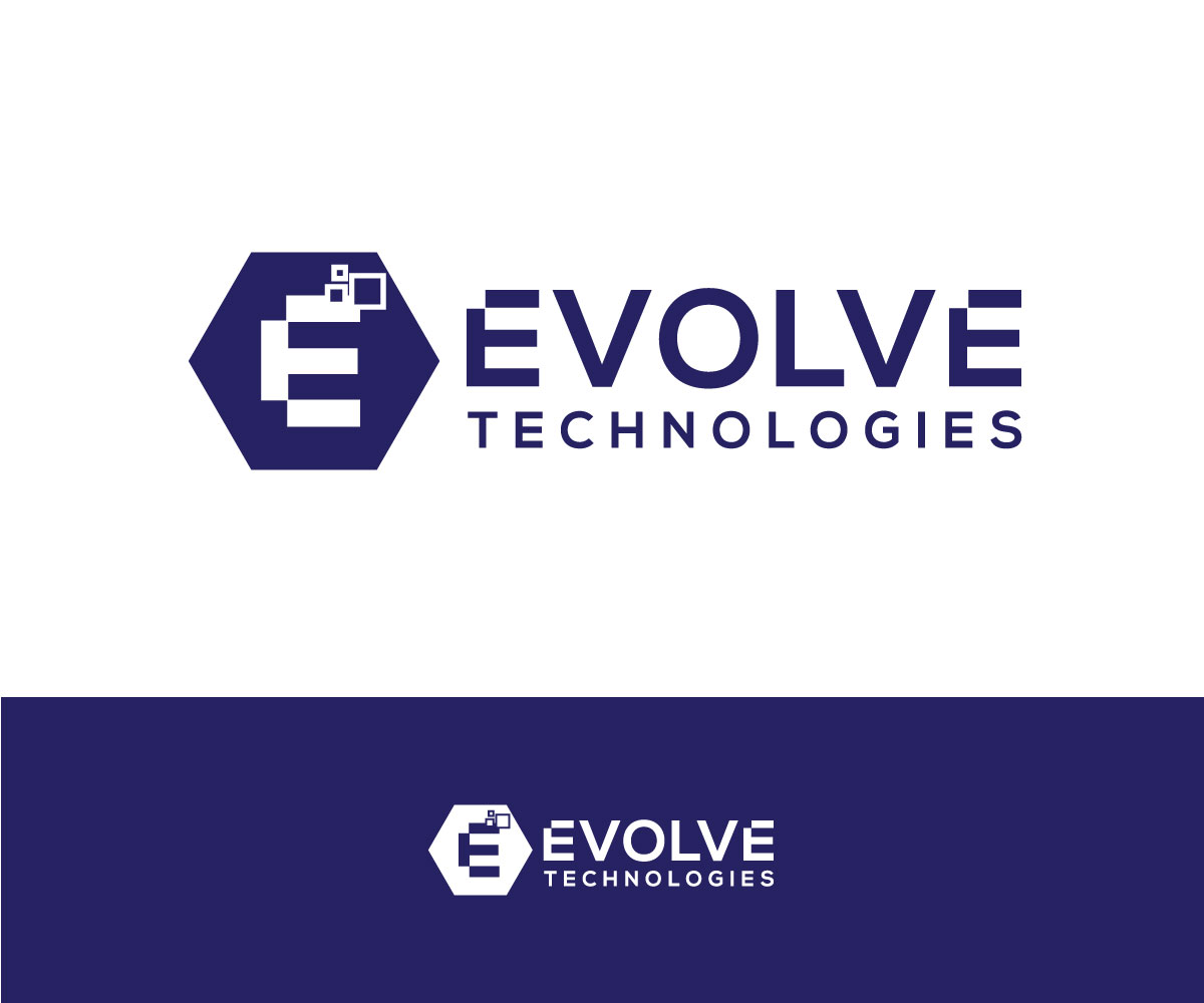 Design de Logo par designmind78 pour BeGray | Design #20200298