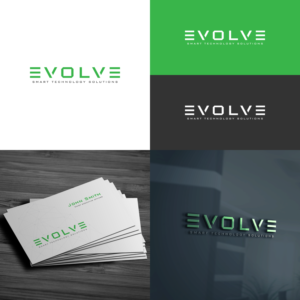 Design de Logo par SlashGrid pour BeGray | Design : #20195816