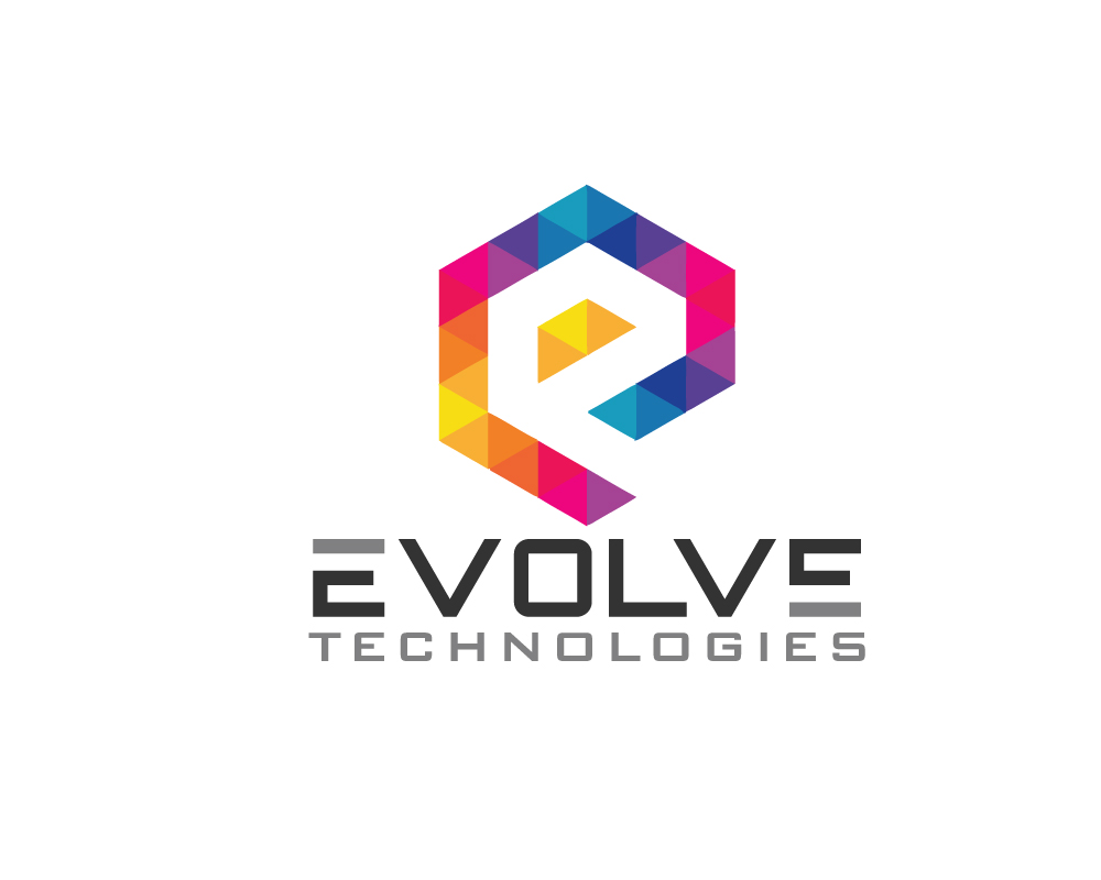 Diseño de Logo por Madara Uchiha para BeGray | Diseño #20202928