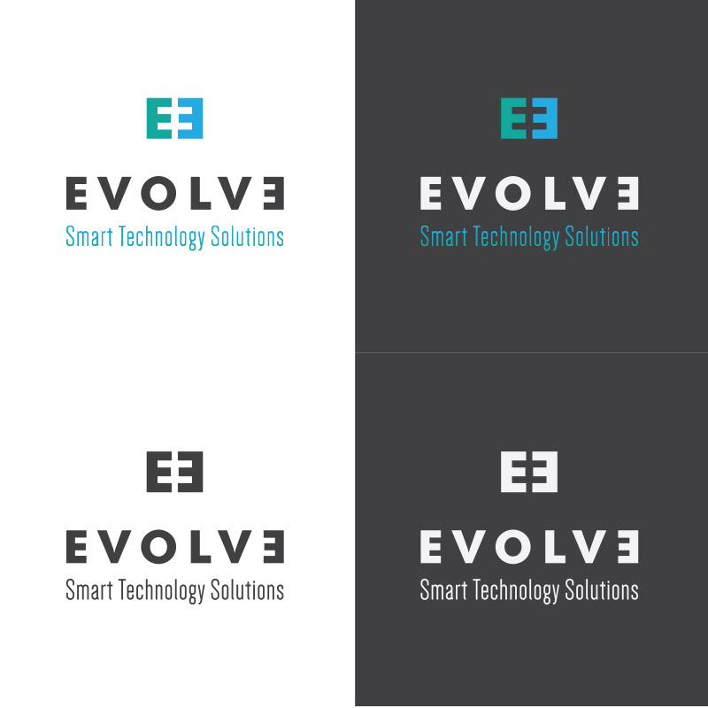 Logo Design by CC Creative Design for BeGray | Design #20201169