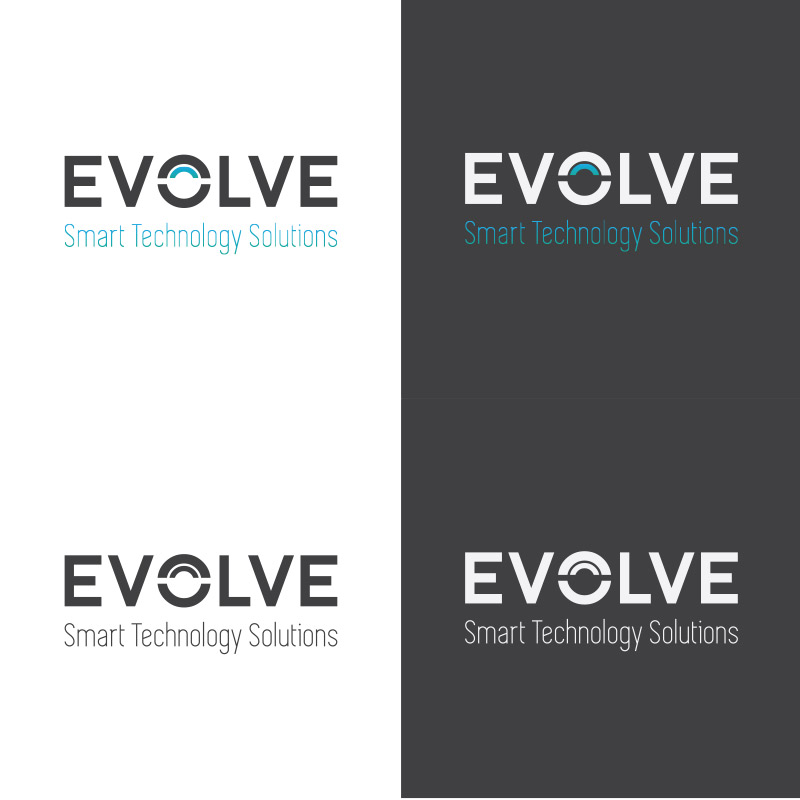 Logo Design by CC Creative Design for BeGray | Design #20201177