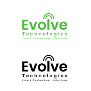 Diseño de Logo por Nishi 4 para BeGray | Diseño: #20196359