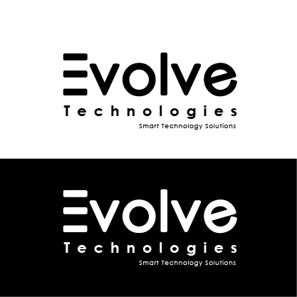 Diseño de Logo por Nishi 4 para BeGray | Diseño #20196374