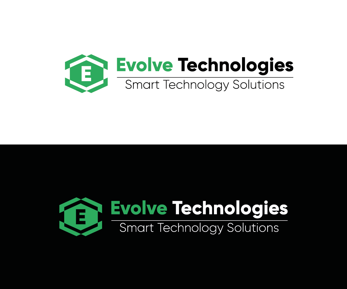 Logo Design by yudalks for BeGray | Design #20196124