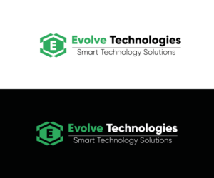 Diseño de Logo por yudalks para BeGray | Diseño: #20196124