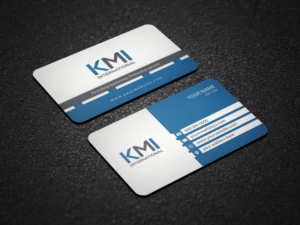 Design de Carte de Visite par Riz' pour ce projet | Design : #20205554