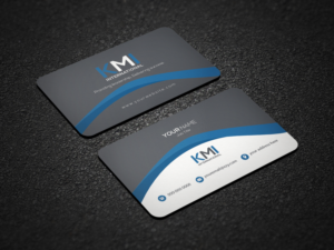 Design de Carte de Visite par Riz' pour ce projet | Design : #20205631