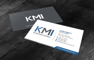 Design de Carte de Visite par chandrayaan.creative pour ce projet | Design : #20198077