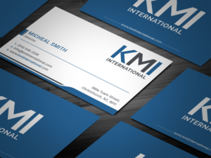 Design de Carte de Visite par Tripti Ranjan Gain pour ce projet | Design : #20197647