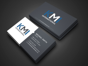 Design de Carte de Visite par Tripti Ranjan Gain pour ce projet | Design : #20197684