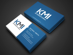Design de Carte de Visite par Tripti Ranjan Gain pour ce projet | Design : #20197685