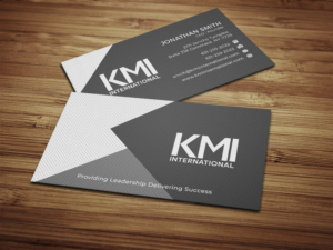 Design de Carte de Visite par Moumita_ pour ce projet | Design : #20211379