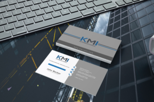 Design de Carte de Visite par Pictache pour ce projet | Design : #20226465