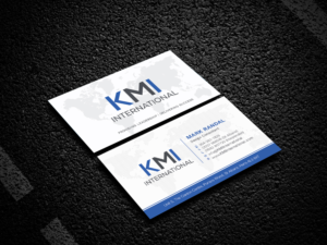 Business Card Design by Design2c for this project | Design: #20203779