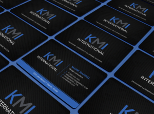 Business Card Design by Design2c for this project | Design: #20207156