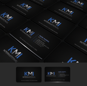 Business Card Design by Design2c for this project | Design: #20215106