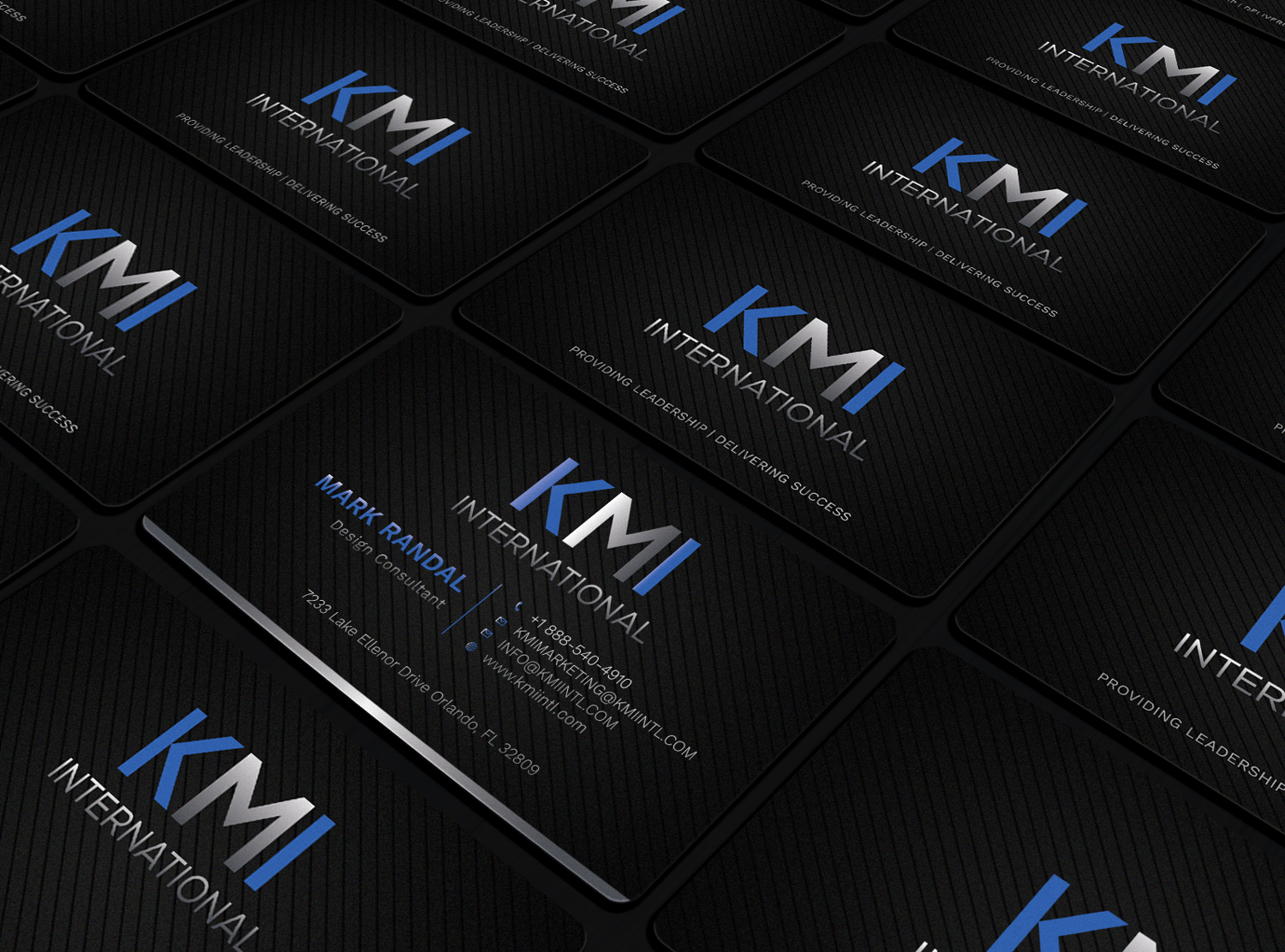 Business Card Design by Design2c for this project | Design #20215120