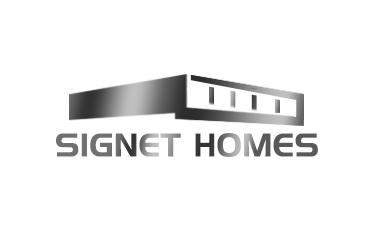 Diseño de Logo por Borun para este proyecto | Diseño #20201215