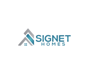 Design de Logo par meygekon pour ce projet | Design : #20196105
