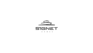 Logo Design by slaven.kopitovic for this project | Design #20204661