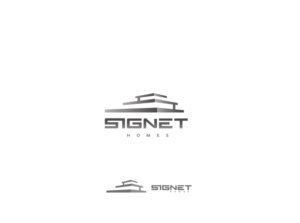 Design de Logo par slaven.kopitovic pour ce projet | Design : #20204688
