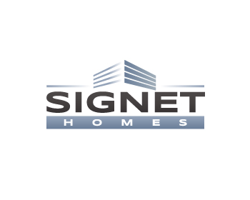 Logo Design by Visartes for this project | Design #20202094