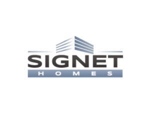 Logo Design by Visartes for this project | Design #20202094