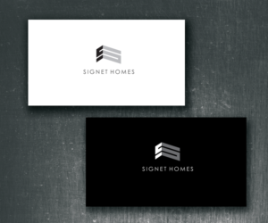 Design de Logo par bijuak pour ce projet | Design : #20198996