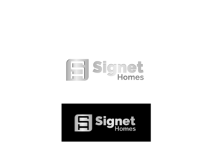 Design de Logo par Gita. pour ce projet | Design : #20197729