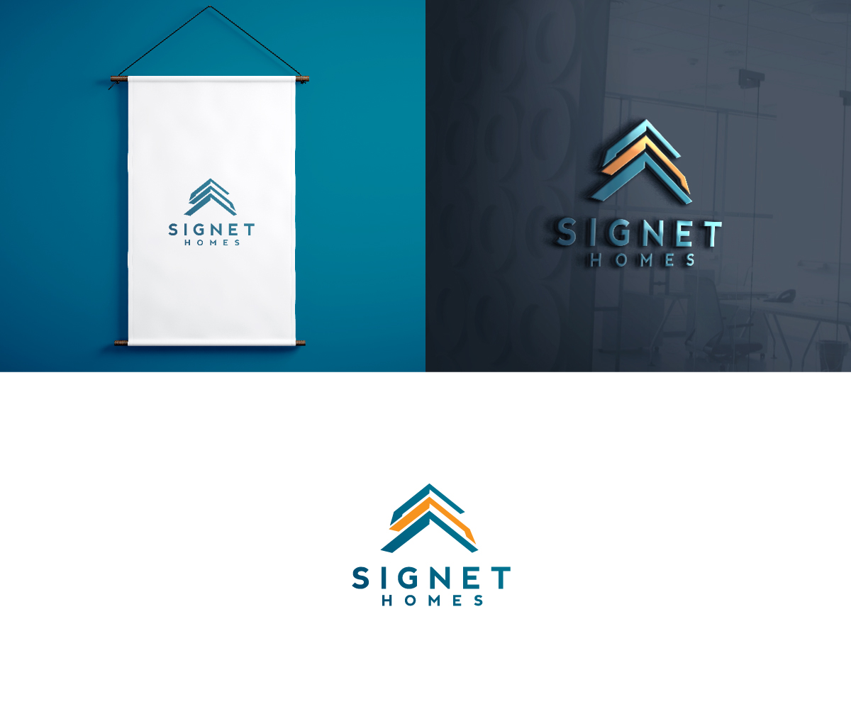 Logo Design by Anekaa for this project | Design #20197042