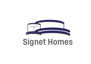 Logo Design by got2believe for this project | Design #20200519