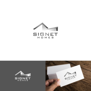 Logo Design by alitjuara