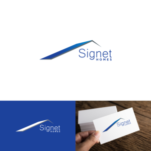 Design de Logo par alitjuara pour ce projet | Design : #20198827