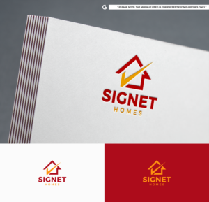 Design de Logo par R!CKY pour ce projet | Design : #20203734