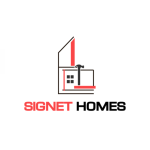 Design de Logo par creative.bugs pour ce projet | Design : #20202015