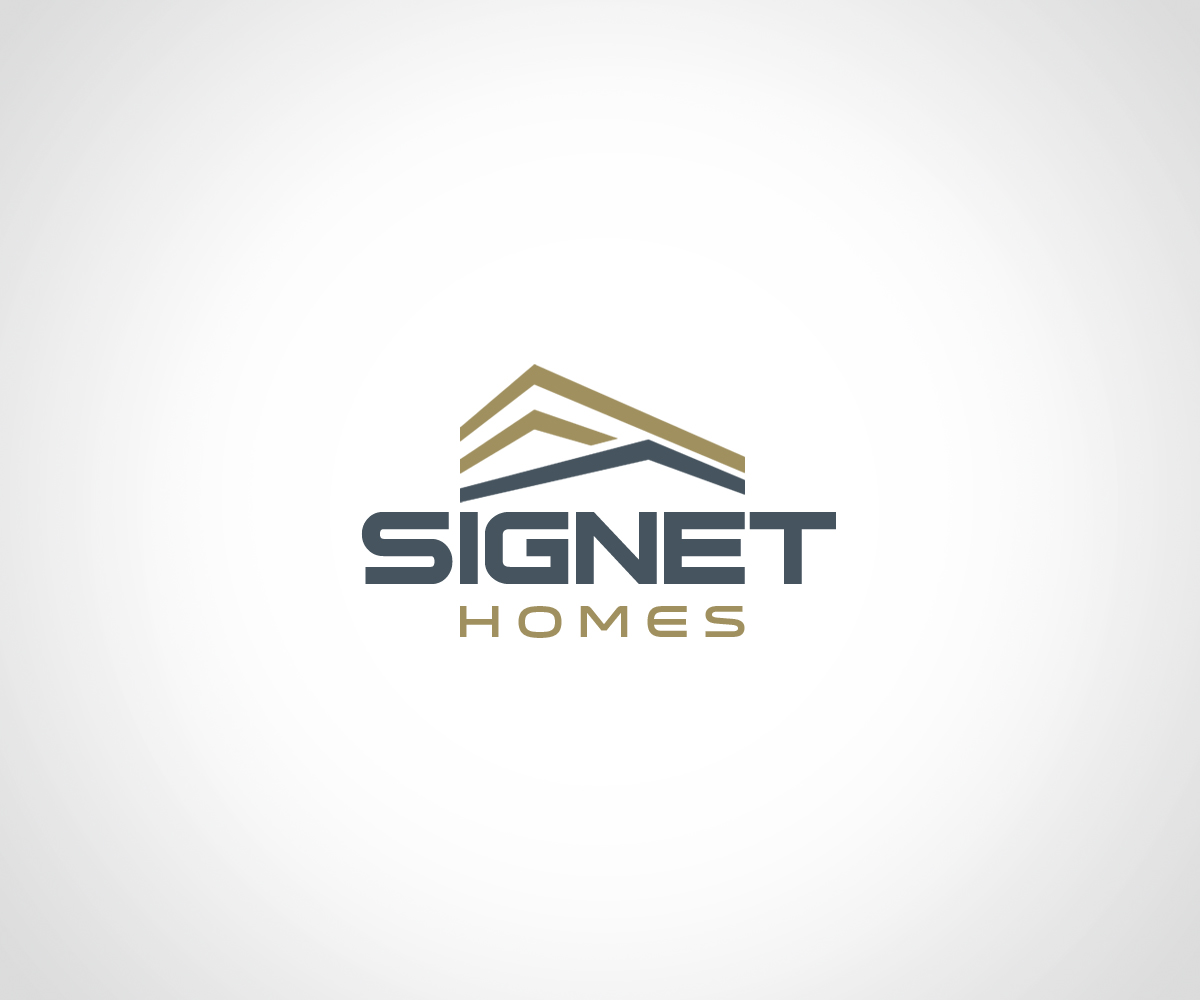 Diseño de Logo por sunpris para este proyecto | Diseño #20197776