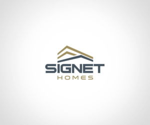 Design de Logo par sunpris pour ce projet | Design : #20197776