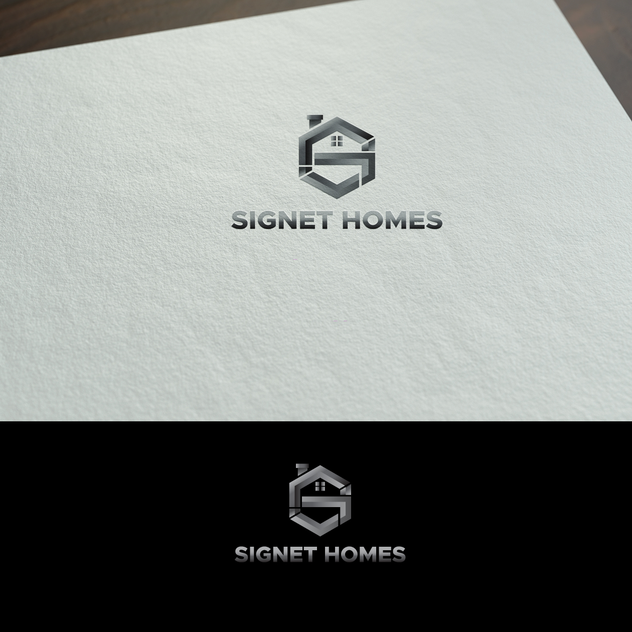Logo Design by opieq for this project | Design #20202210