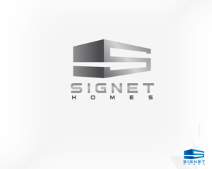 Design de Logo par Djamdesign pour ce projet | Design : #20196874