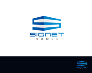 Design de Logo par Djamdesign pour ce projet | Design : #20197854