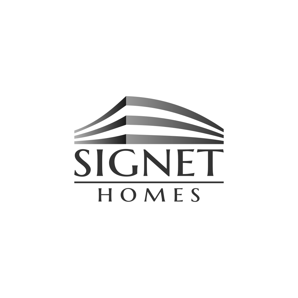 Logo Design by DesignMonkeyBH for this project | Design #20198128