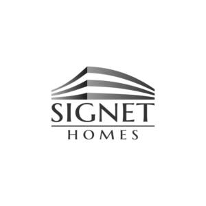 Logo Design by DesignMonkeyBH for this project | Design #20198128