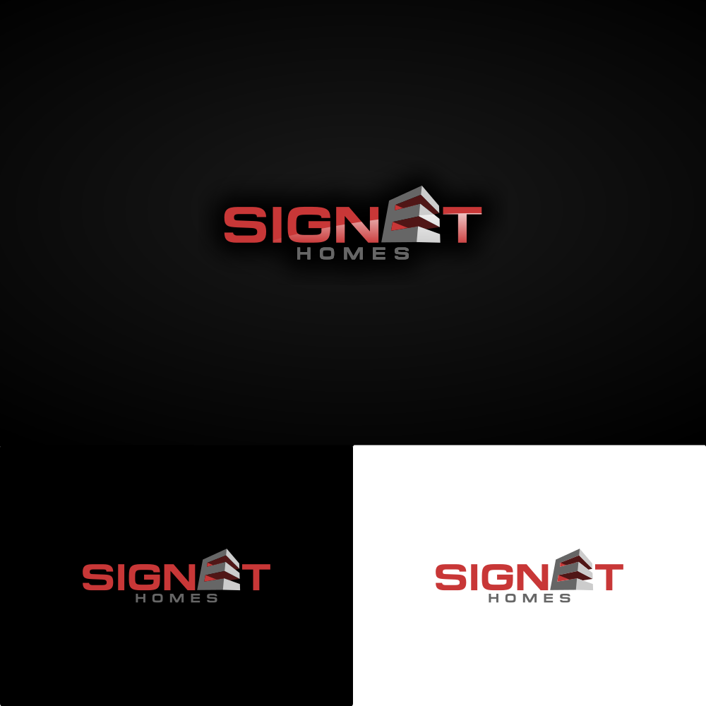 Logo Design by DesignMonkeyBH for this project | Design #20198217