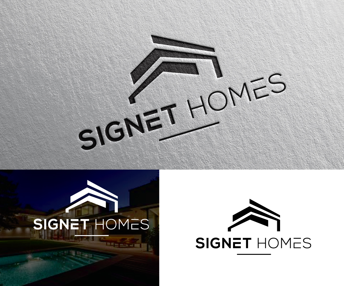 Design de Logo par Leayer pour ce projet | Design : #20199949