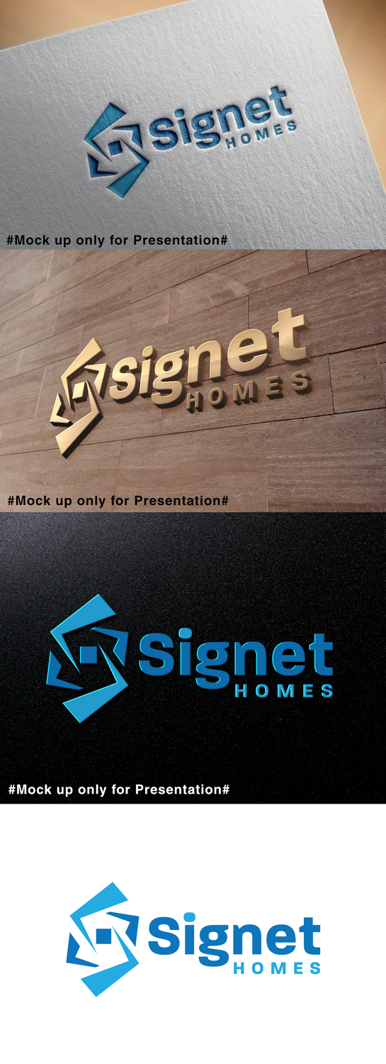 Diseño de Logo por designmind78 para este proyecto | Diseño #20200461