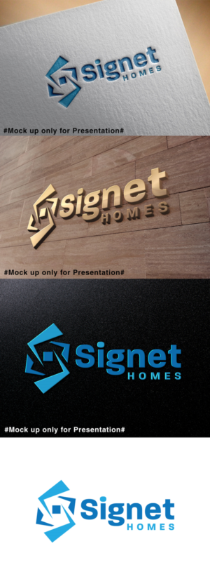 Design de Logo par designmind78 pour ce projet | Design : #20200461